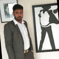 Saravana Ramasamy Email