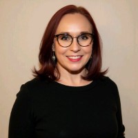Commonwealth Senior Living Employee Kristi Massey's profile photo
