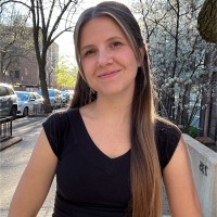 Sarah Wattar Email