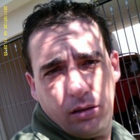 Sidney Cespeda Email