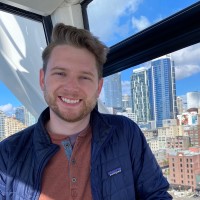 Brett Dunn Email & Phone Number