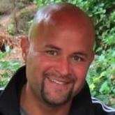 Leadspace Employee Harrison Caldwell's profile photo