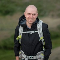 Andgo Systems Employee Derek Mortensen's profile photo