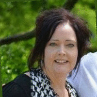 Denise Spurlock