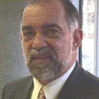 Thomas Tribble Email & Phone Number