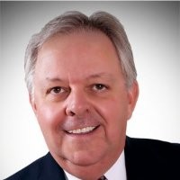 Fred Moran Email & Phone Number