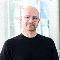 Jens Reisenbichler Email