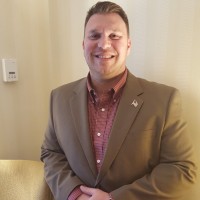 Heartland Appraisal Services LLC Employee Eric Copsey's profile photo