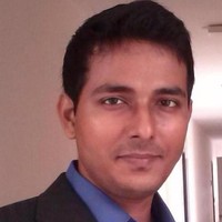 Ashish Kumar Email & Phone Number