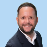 Esprit ICT Employee Nick Bouwens's profile photo