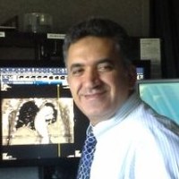 Radiologist Ehab Email & Phone Number