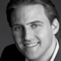 Quinn Emanuel Employee Jeffrey Boozell's profile photo