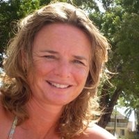 Anne Laird Email