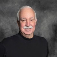 Dave Johnson Email & Phone Number