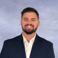 Brian Garnett's profile photo