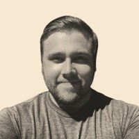 Top Games Inc Employee Benjamin G.'s profile photo