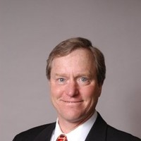GEI Consultants, Inc. Employee Steve Elver's profile photo