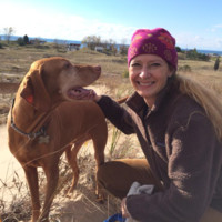 Ottawa County Department of Public Health Employee Tamara Drake's profile photo
