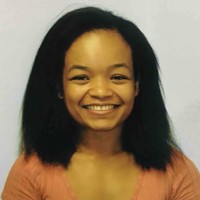 Victoria N Email & Phone Number