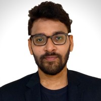 Aman Mehta Email & Phone Number