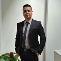 Alfio Beccaria's profile photo