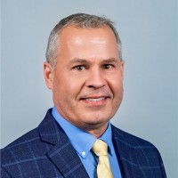 Kevin Stolzman Email & Phone Number