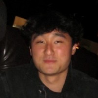 DataDoor Employee Alec Nagatoshi's profile photo