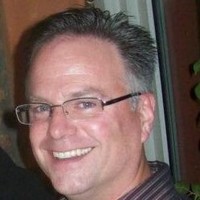 Todd Madison Email & Phone Number
