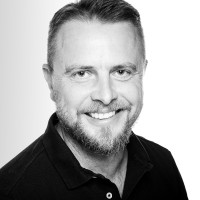 Thomas Stäbler Email