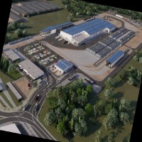 Concesionaria Férrea de Occidente S.A.S. Employee Alirio Gutierrez Losada's profile photo