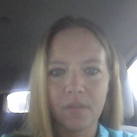 Green National Employee Faith Vaughn's profile photo