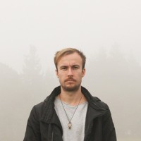 Nightwatch Employee Aljaž Fajmut's profile photo