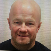 Tetra Pak Employee Peter Skoog's profile photo