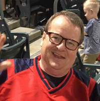 State Farm Insurance Employee Bob Munson's profile photo