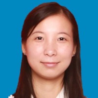 Timesintelli Technology Employee 丽钿 卢's profile photo