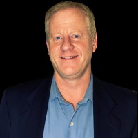 Emery Telcom Employee Darren Woolsey's profile photo