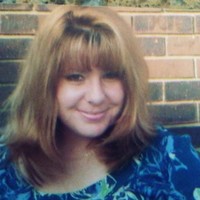 Gil-Mar Manufacturing Employee Kathy Owens's profile photo