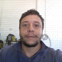 Leonardo Rosa Email