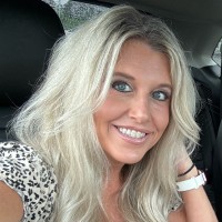 Optum Employee Mandy Clawson's profile photo