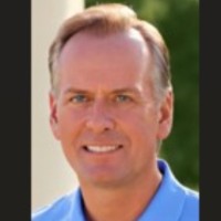 LifeSource Water Systems Employee Brenton Brownell's profile photo