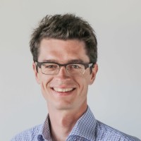 Antoine Delbecque Email