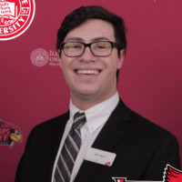 Kyle Lieberum Email & Phone Number