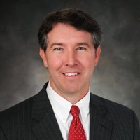 Davison Fuels, Inc. Employee David Padgett's profile photo