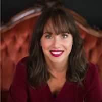 Archetype SC Employee Ashley Pariseau's profile photo