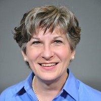 CQuest Employee Diane Decker's profile photo