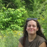 Brittany Taylor Email & Phone Number