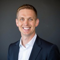 Arclin Employee Michael Ferney's profile photo