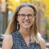 Caroline Resor Email & Phone Number