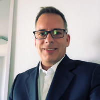 Generac Power Systems Employee Brian Sell's profile photo