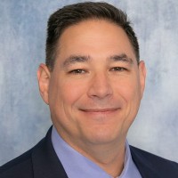 Scott Munn Email & Phone Number